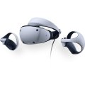 Скриншот № 1 из игры Sony PlayStation VR2 *