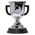 Скриншот № 0 из игры Светильник Paladone: Xbox Achievement Light