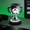 Скриншот № 1 из игры Светильник Paladone: Xbox Achievement Light