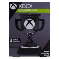 Скриншот № 2 из игры Светильник Paladone: Xbox Achievement Light