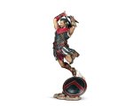 Скриншот № 0 из игры Фигурка Assassin’s Creed Одиссея - Alexios