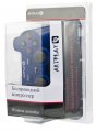 Скриншот № 0 из игры Беспроводной джойстик Dualshock 3 Artplays, синий