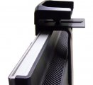 Скриншот № 1 из игры Держатель HAMA для сенсора Kinect/камеры PS3 + USB-удлинитель