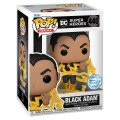 Скриншот № 0 из игры Фигурка Funko POP! Heroes: DC Super Heroes: Black Adam #440