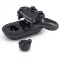 Скриншот № 1 из игры Зарядная станция для Motion Controller и Dualshock 4