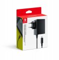 Скриншот № 0 из игры Зарядное устройство - Блок питания Nintendo Switch Power Adapter (HAC-A-ADHGA)