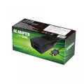 Скриншот № 0 из игры Блок питания Xbox One 10.3V