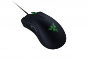 Скриншот № 0 из игры Мышь Razer DeathAdder Elite