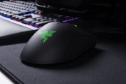 Скриншот № 2 из игры Мышь Razer DeathAdder Elite