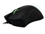 Скриншот № 1 из игры Мышь Razer DeathAdder Essential