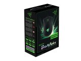 Скриншот № 2 из игры Мышь Razer DeathAdder Essential