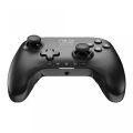 Скриншот № 0 из игры Проводной геймпад PowerA Advantage Wired Controller for Nintendo Switch 2 (black)