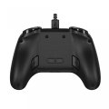 Скриншот № 1 из игры Проводной геймпад PowerA Advantage Wired Controller for Nintendo Switch 2 (black)