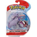 Скриншот № 0 из игры Фигурка Pokemon: Battle Figure - Aerodactyl