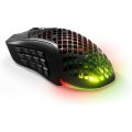 Скриншот № 0 из игры Беспроводная игровая мышь SteelSeries Aerox 9