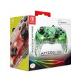 Скриншот № 4 из игры Проводной Джойстик Afterglow Deluxe+ Audio Wired Controller (500-132-EU1)