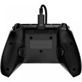 Скриншот № 0 из игры Проводной геймпад Afterglow Wave Wired Controller (Xbox, PC) black
