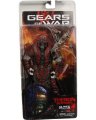 Скриншот № 0 из игры Фигурка Theron Guard Mask (Gears of War)