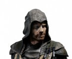 Скриншот № 0 из игры Фигурка Assassin's Creed (Кредо убийцы) Aguilar (24 см)