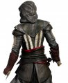 Скриншот № 2 из игры Фигурка Assassin's Creed (Кредо убийцы) Aguilar (24 см)