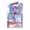 Скриншот № 0 из игры Disney Infinity. Персонаж 'Рендалл' 