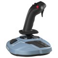 Скриншот № 0 из игры Джойстик Thrustmaster TCA Sidestick Airbus Edition