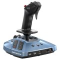 Скриншот № 0 из игры Джойстик Thrustmaster TCA Sidestick X Airbus Edition