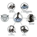 Скриншот № 2 из игры Джойстик Thrustmaster TCA Sidestick X Airbus Edition