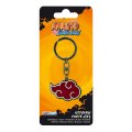Скриншот № 0 из игры Брелок Naruto Shippuden: Akatsuki