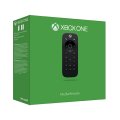 Скриншот № 0 из игры Xbox One Microsoft Media Remote (6DV-00006)