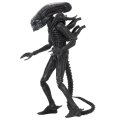 Скриншот № 0 из игры Фигурка NECA Alien – 7″ Scale Action Figure – Ultimate 40th Anniversary Big Chap
