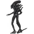 Скриншот № 1 из игры Фигурка NECA Alien – 7″ Scale Action Figure – Ultimate 40th Anniversary Big Chap