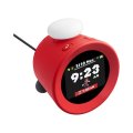 Скриншот № 0 из игры Будильник интерактивный Nintendo Sound Clock: Alarmo