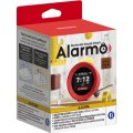 Скриншот № 2 из игры Будильник интерактивный Nintendo Sound Clock: Alarmo