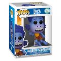 Скриншот № 0 из игры Фигурка Funko POP! Disney: Luca: Alberto Scorfano #1056
