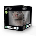 Скриншот № 2 из игры Фигурка утка TUBBZ Skyrim: Alduin (box)