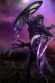 Скриншот № 1 из игры Фигурка NECA Alien vs. Predator: Razor Claws Alien