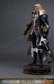 Скриншот № 1 из игры Фигурка First4Figures Castlevania: Symphony of the Night - Alucard (Regular)