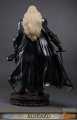 Скриншот № 2 из игры Фигурка First4Figures Castlevania: Symphony of the Night - Alucard (Regular)