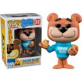 Скриншот № 0 из игры Фигурка Funko POP! Vinyl: Icons: Sugar Bear (Exc) #22