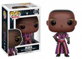 Скриншот № 0 из игры Фигурка Funko POP! Vinyl: Games: Destiny: Ikora #236