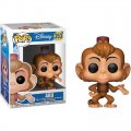 Скриншот № 0 из игры Фигурка Funko POP! Vinyl: Disney: Aladdin: Abu #353