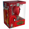 Скриншот № 2 из игры Фигурка Marvel Comics Amazing Spider-Man #50 (11 см.)