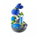 Скриншот № 0 из игры Amiibo Инклинг-мальчик (Inkling Boy) (Splatoon)