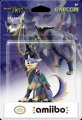 Скриншот № 0 из игры Amiibo Паламут (Palamute) (Monster Hunter Rise)