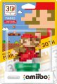 Скриншот № 0 из игры Amiibo Марио (классические цвета) (30-й юбилейный)