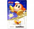 Скриншот № 0 из игры Amiibo Вэдл Ди (Waddle Dee) (Kirby)