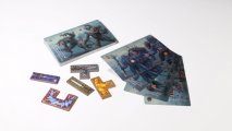 Скриншот № 2 из игры Настольная игра Амулет