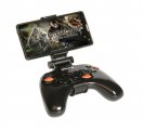 Скриншот № 0 из игры Беспроводной геймпад Artplays AS355 Bluetooth/радио 2,4GHz PC, PS3, Android, (AND-0008BT/RF) 