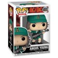 Скриншот № 0 из игры Фигурка Funko POP! Rocks: AC/DC: Angus Young #411
